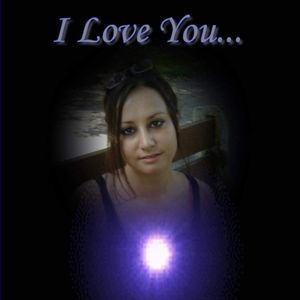 Meet your Posher, Sonya